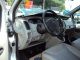 2006 Opel  Vivaro 2.5 CDTI, 9 - Seats, Klim, navigation, Stdhzg. Estate Car Used vehicle photo 12