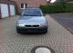1994 Opel  Astra 2years with TÜV Small Car Used vehicle photo 1