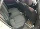 1994 Opel  Astra 2years with TÜV Small Car Used vehicle photo 4
