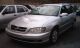 2003 Opel  OMEGA 2.2DTi, NAVI, climate control, heated seats, TM, APC Estate Car Used vehicle photo 1
