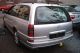 2003 Opel  OMEGA 2.2DTi, NAVI, climate control, heated seats, TM, APC Estate Car Used vehicle photo 2