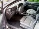 2003 Opel  OMEGA 2.2DTi, NAVI, climate control, heated seats, TM, APC Estate Car Used vehicle photo 4
