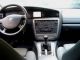 2003 Opel  OMEGA 2.2DTi, NAVI, climate control, heated seats, TM, APC Estate Car Used vehicle photo 5