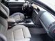 2003 Opel  OMEGA 2.2DTi, NAVI, climate control, heated seats, TM, APC Estate Car Used vehicle photo 6