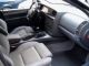 2003 Opel  OMEGA 2.2DTi, NAVI, climate control, heated seats, TM, APC Estate Car Used vehicle photo 7