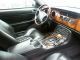 2012 Jaguar  XKR Coupe Sports car/Coupe Used vehicle photo 10