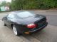 2012 Jaguar  XKR Coupe Sports car/Coupe Used vehicle photo 6