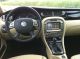 2008 Jaguar  X-Type 2.2 Diesel Aut. * Org 67 000 KM * LEATHER * NAVI * Limousine Used vehicle photo 10