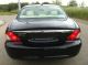 2008 Jaguar  X-Type 2.2 Diesel Aut. * Org 67 000 KM * LEATHER * NAVI * Limousine Used vehicle photo 6