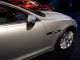 2012 Jaguar  XJ Super Sport V6 Diesel S Long version 3.0, 20 .. Limousine New vehicle photo 3