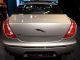 2012 Jaguar  XJ Super Sport V6 Diesel S Long version 3.0, 20 .. Limousine New vehicle photo 4