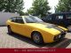 1974 Talbot  Bagheera Sports car/Coupe Classic Vehicle photo 1