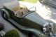 1938 Talbot  Vintage Convertible Sports Roadster veteran Cabrio / roadster Classic Vehicle photo 8