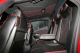 2012 Maserati  Quattroporte - CDC PERFORMANCE - Limousine Used vehicle photo 11
