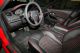 2012 Maserati  Quattroporte - CDC PERFORMANCE - Limousine Used vehicle photo 12