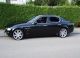 Maserati  Sport GT - for sale because moving strongly 2006 Used vehicle photo