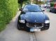 2006 Maserati  Sport GT - for sale because moving strongly Limousine Used vehicle photo 1
