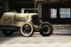 1929 Buick  Hot Rod Hot Rod Sports car/Coupe Used vehicle photo 13
