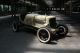 1929 Buick  Hot Rod Hot Rod Sports car/Coupe Used vehicle photo 1