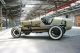 1929 Buick  Hot Rod Hot Rod Sports car/Coupe Used vehicle photo 4