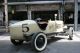 1929 Buick  Hot Rod Hot Rod Sports car/Coupe Used vehicle photo 5