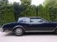1979 Buick  Riviera Limousine Classic Vehicle photo 1