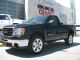 2012 GMC  Sierra 5.3 L, SingleCab, 2012 T1, BRHV: $ 34,900 Off-road Vehicle/Pickup Truck Used vehicle photo 9