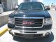 2012 GMC  Sierra 5.3 L, SingleCab, 2012 T1, BRHV: $ 34,900 Off-road Vehicle/Pickup Truck Used vehicle photo 10