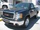 2012 GMC  Sierra 5.3 L, SingleCab, 2012 T1, BRHV: $ 34,900 Off-road Vehicle/Pickup Truck Used vehicle photo 4