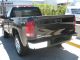2012 GMC  Sierra 5.3 L, SingleCab, 2012 T1, BRHV: $ 34,900 Off-road Vehicle/Pickup Truck Used vehicle photo 5