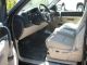 2012 GMC  Sierra 5.3 L, SingleCab, 2012 T1, BRHV: $ 34,900 Off-road Vehicle/Pickup Truck Used vehicle photo 6