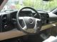 2012 GMC  Sierra 5.3 L, SingleCab, 2012 T1, BRHV: $ 34,900 Off-road Vehicle/Pickup Truck Used vehicle photo 7