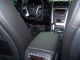2012 GMC  Acadia SLT 3.6 l/V6 Luxury BRHV T1: 44.900, - USD Off-road Vehicle/Pickup Truck Used vehicle photo 3