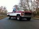 1974 GMC  Sierra C 1500 H-registration with new vintage Tüv Off-road Vehicle/Pickup Truck Used vehicle photo 2