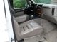 2003 GMC  Savana Van / Minibus Used vehicle photo 1