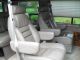 2003 GMC  Savana Van / Minibus Used vehicle photo 2