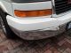 2003 GMC  Savana Van / Minibus Used vehicle photo 3