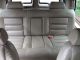 2003 GMC  Savana Van / Minibus Used vehicle photo 4