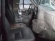 1998 GMC  Safar Ivan Japan Import 78tkm stock Bielefeld Van / Minibus Used vehicle photo 8