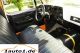 1986 GMC  See Sierra Pickup 5.7 V8 ATM summer vehicle! Off-road Vehicle/Pickup Truck Used vehicle photo 1