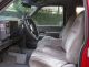 1993 GMC  Yukon gpl Limousine Used vehicle photo 3
