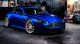 2012 Aston Martin  Vantage Sports car/Coupe Used vehicle photo 2