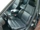 1997 Alpina  B3 Climate / Leather Limousine Used vehicle photo 4