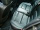 1997 Alpina  B3 Climate / Leather Limousine Used vehicle photo 5