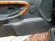1997 Alpina  B3 Climate / Leather Limousine Used vehicle photo 6