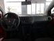 2012 Seat  Mii 1.0 3p. Reference Limousine Pre-Registration photo 12