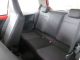 2012 Seat  Mii 1.0 3p. Reference Limousine Pre-Registration photo 13