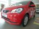 Seat  Mii 1.0 3p. Reference 2012 Pre-Registration photo