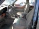 Daewoo  Musso ZAMIANA, NEVER PICK UP, L200, HILUX 2005 Used vehicle photo