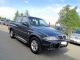 2005 Daewoo  Musso ZAMIANA, NEVER PICK UP, L200, HILUX Off-road Vehicle/Pickup Truck Used vehicle photo 1